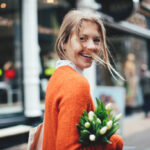 Elise W.