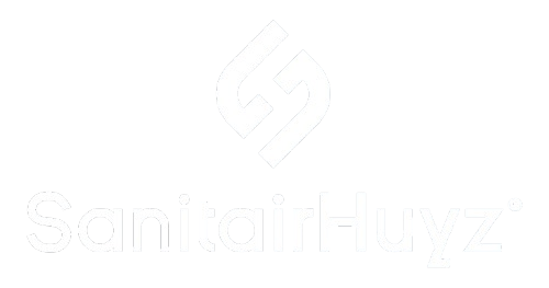 SanitairHuyz