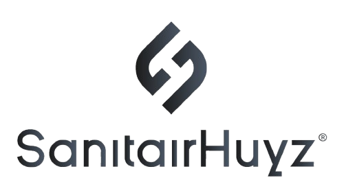 SanitairHuyz